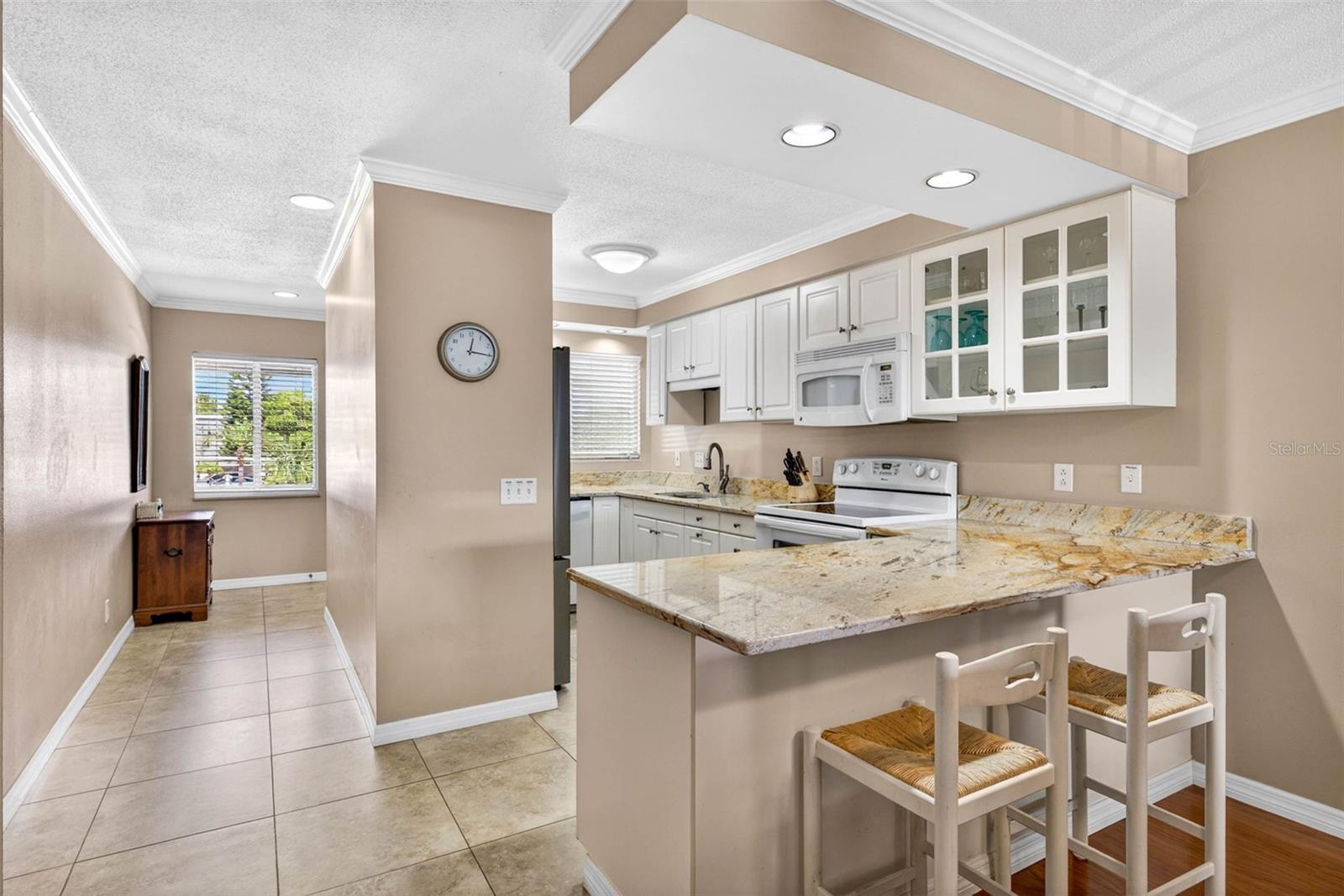 1008 Apollo Beach Boulevard, FL