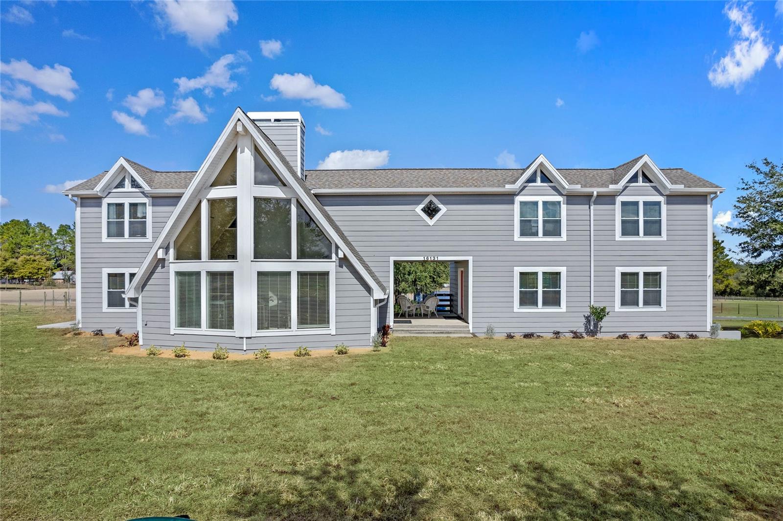 16131 Johns Lake Road, FL