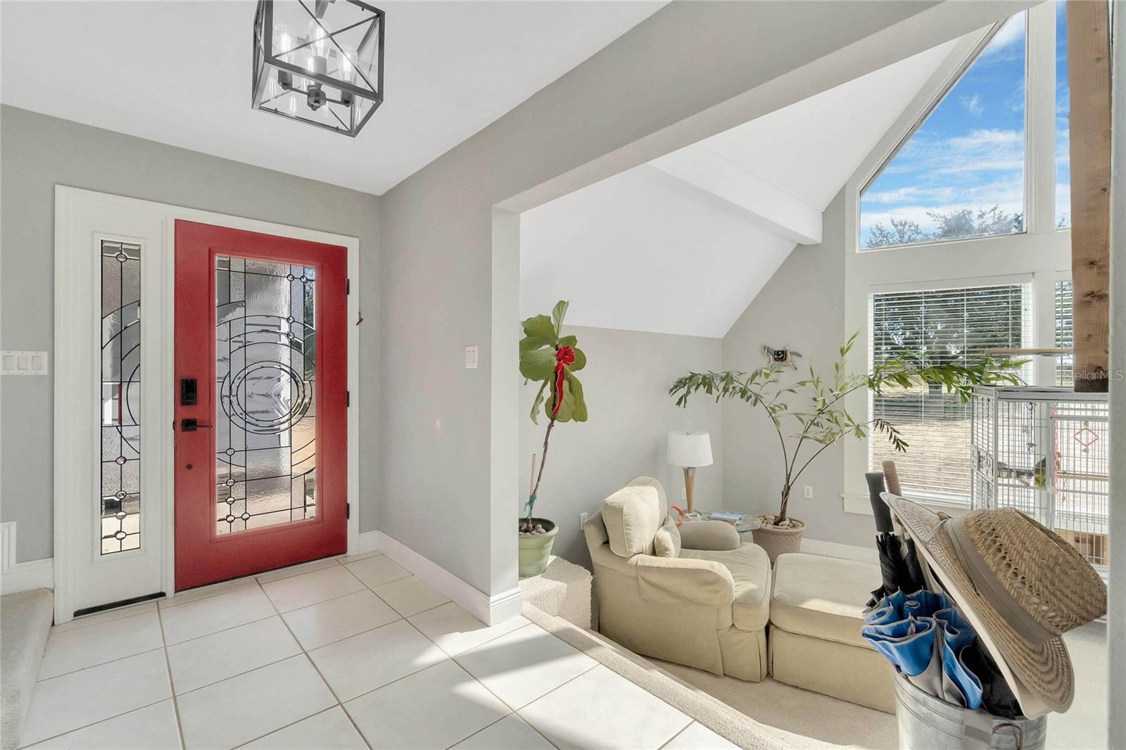 16131 Johns Lake Road, FL