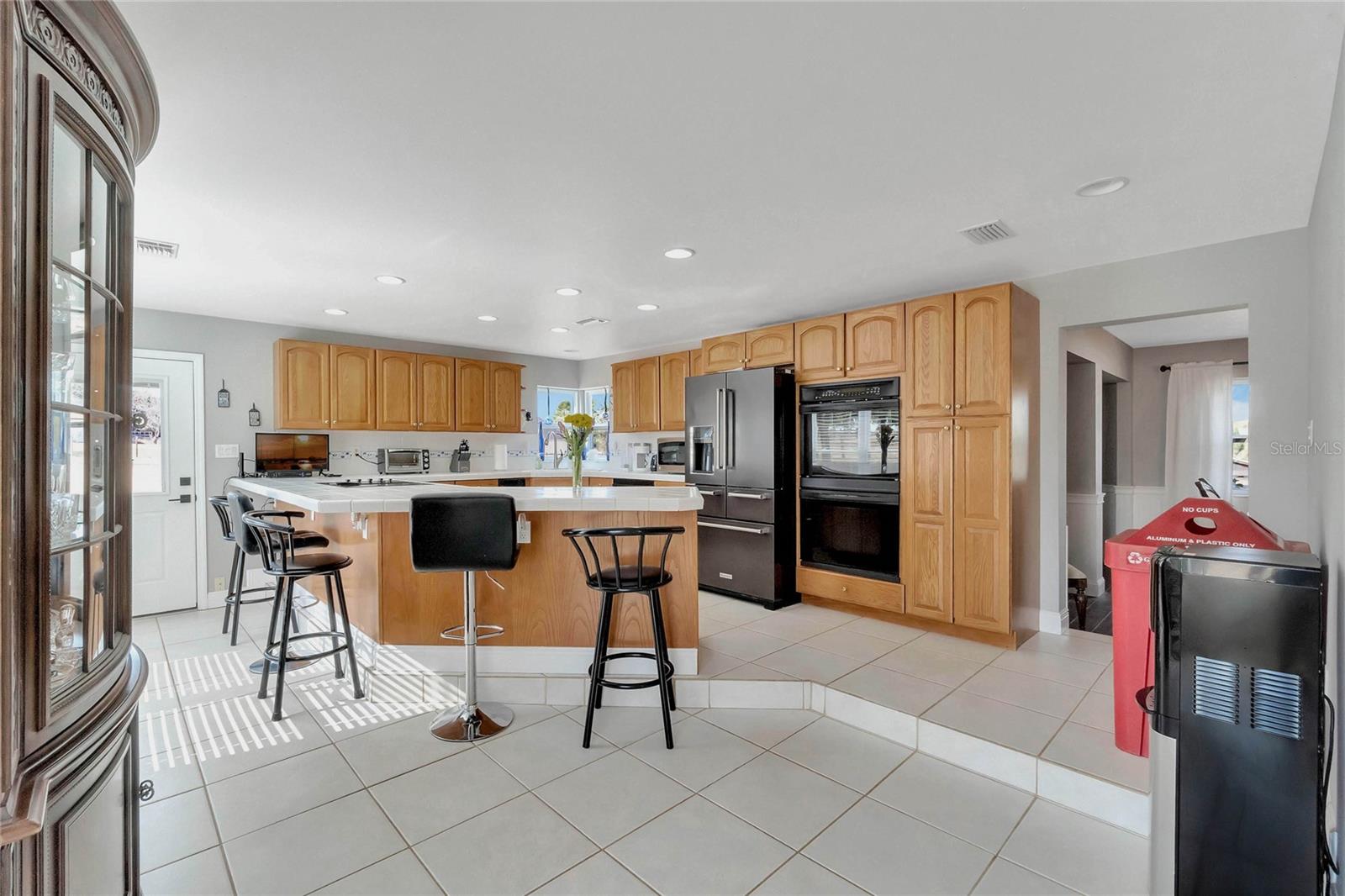 16131 Johns Lake Road, FL