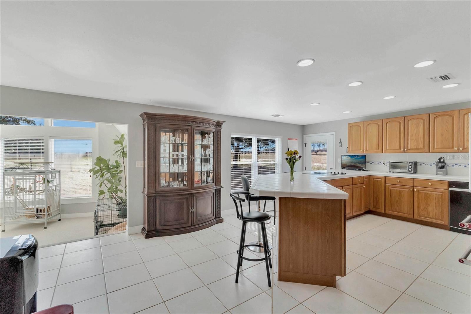 16131 Johns Lake Road, FL