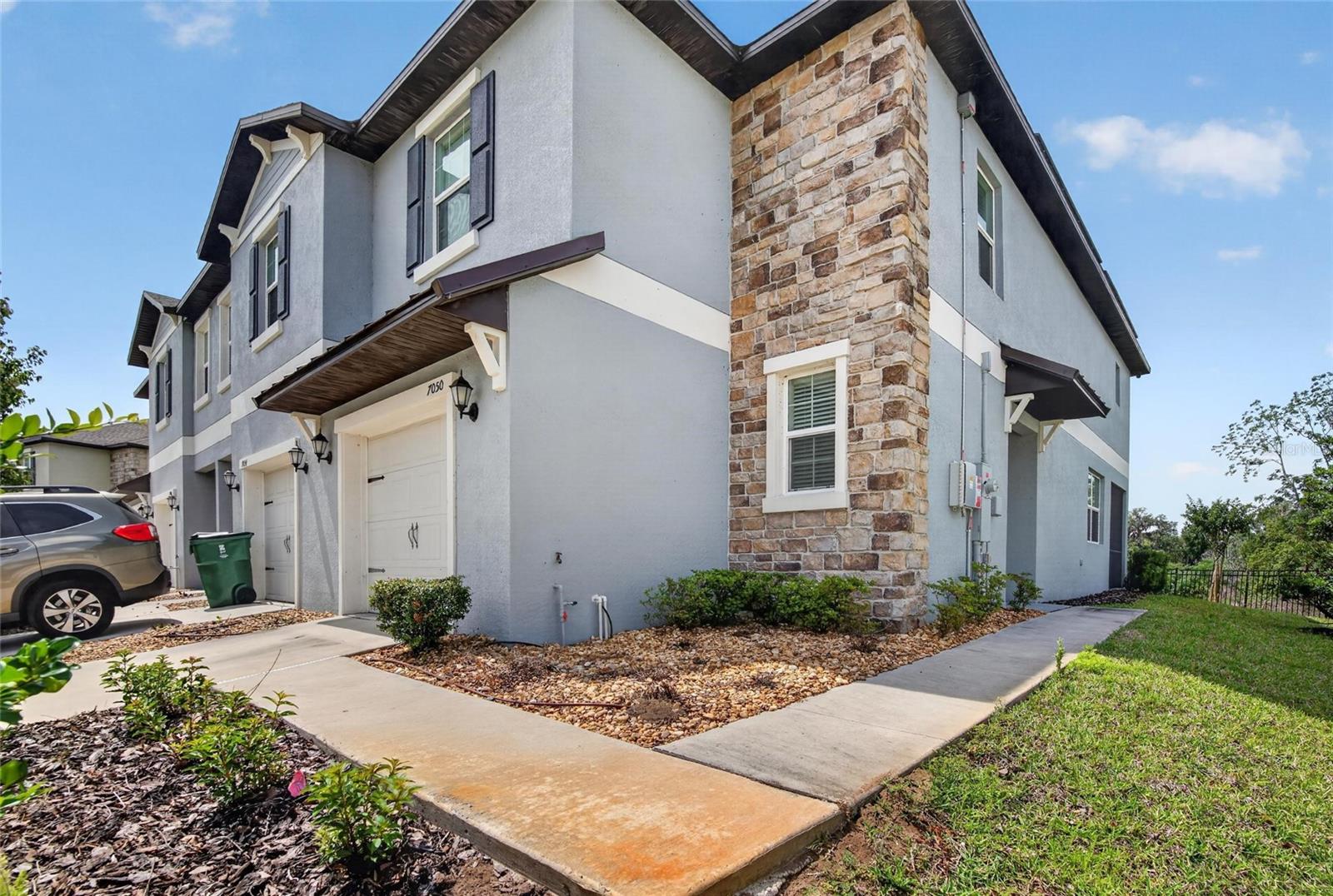 7050 Ripple Pond Loop, FL