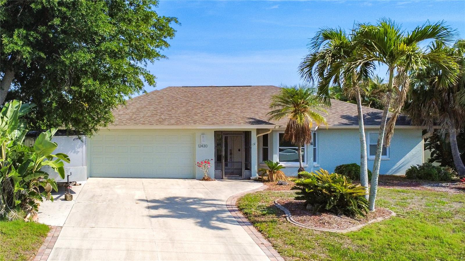 12430 Mitchell Terrace, FL