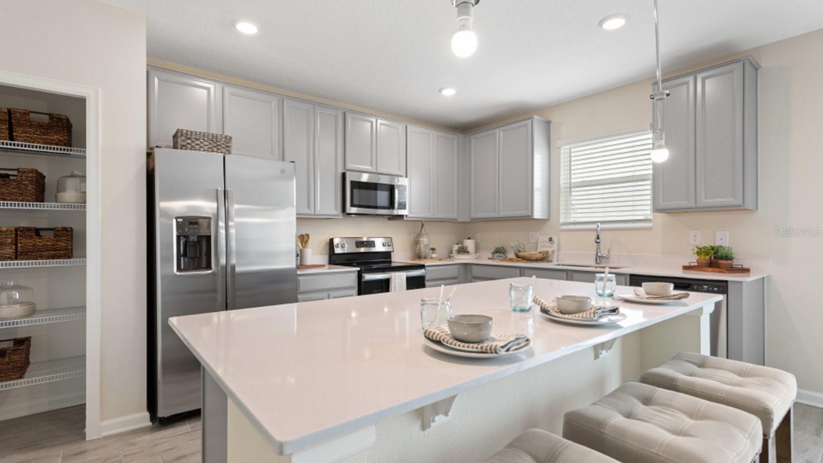5221 Worchester Drive, FL