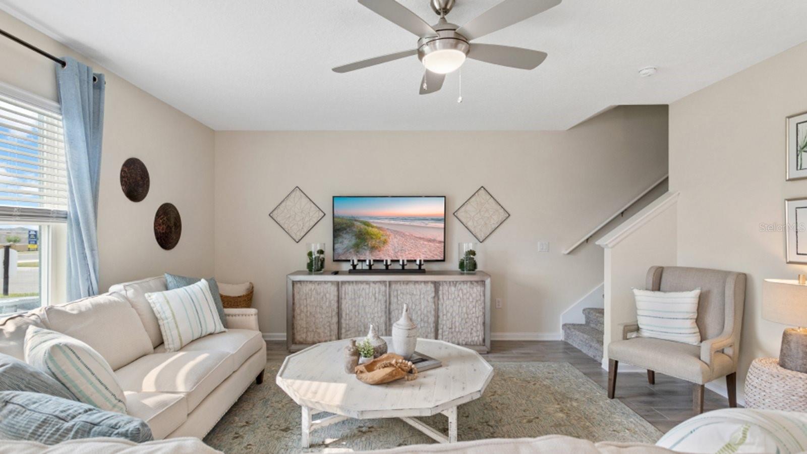 5221 Worchester Drive, FL