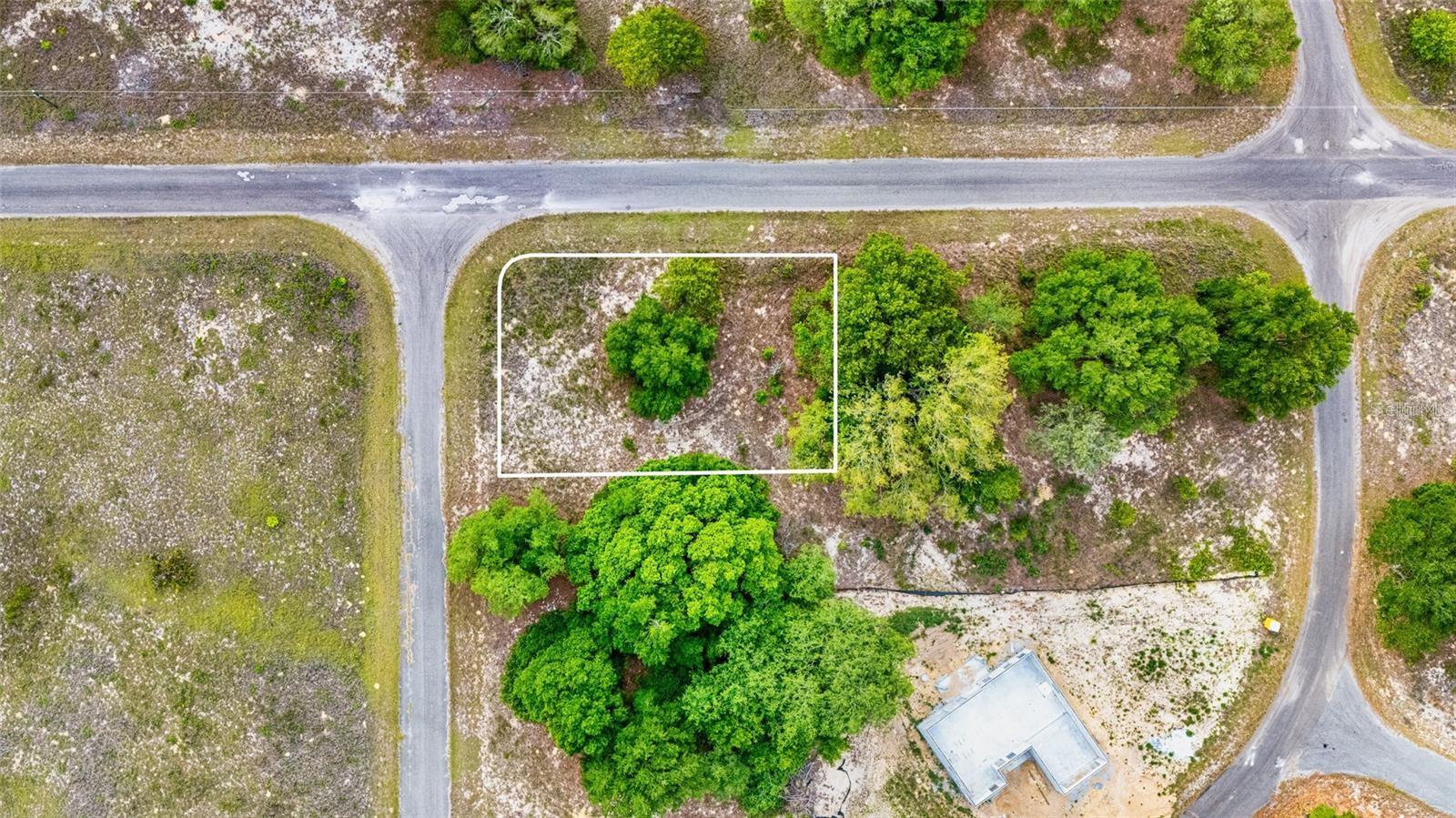 Guava Ter, FL