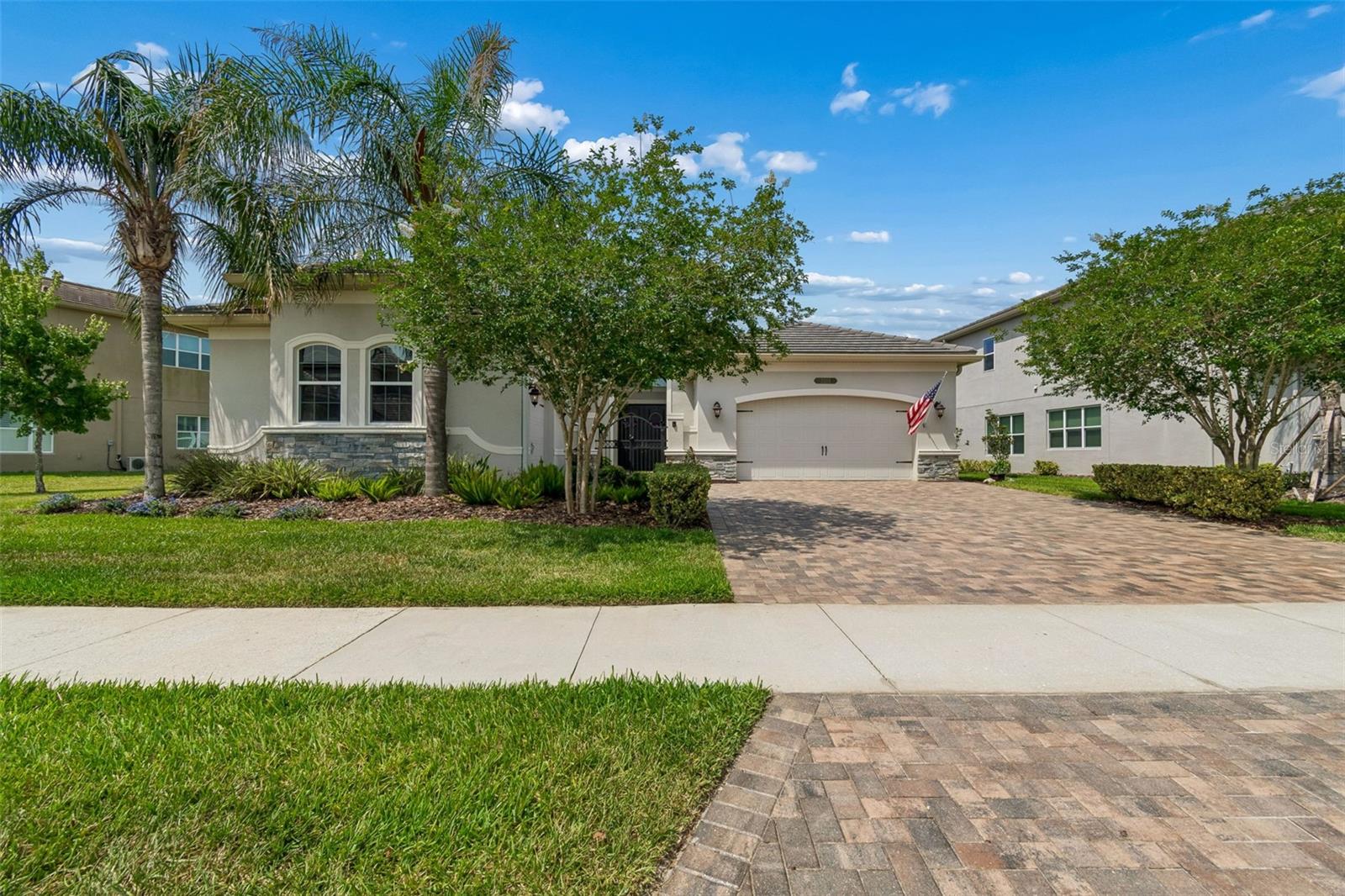 2213 Hollow Forest Ct, FL