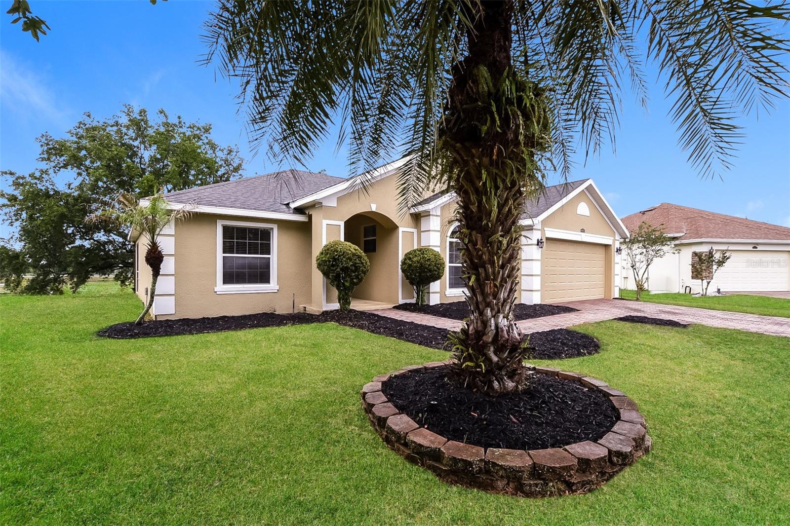 4837 Cape Hatteras Dr, FL