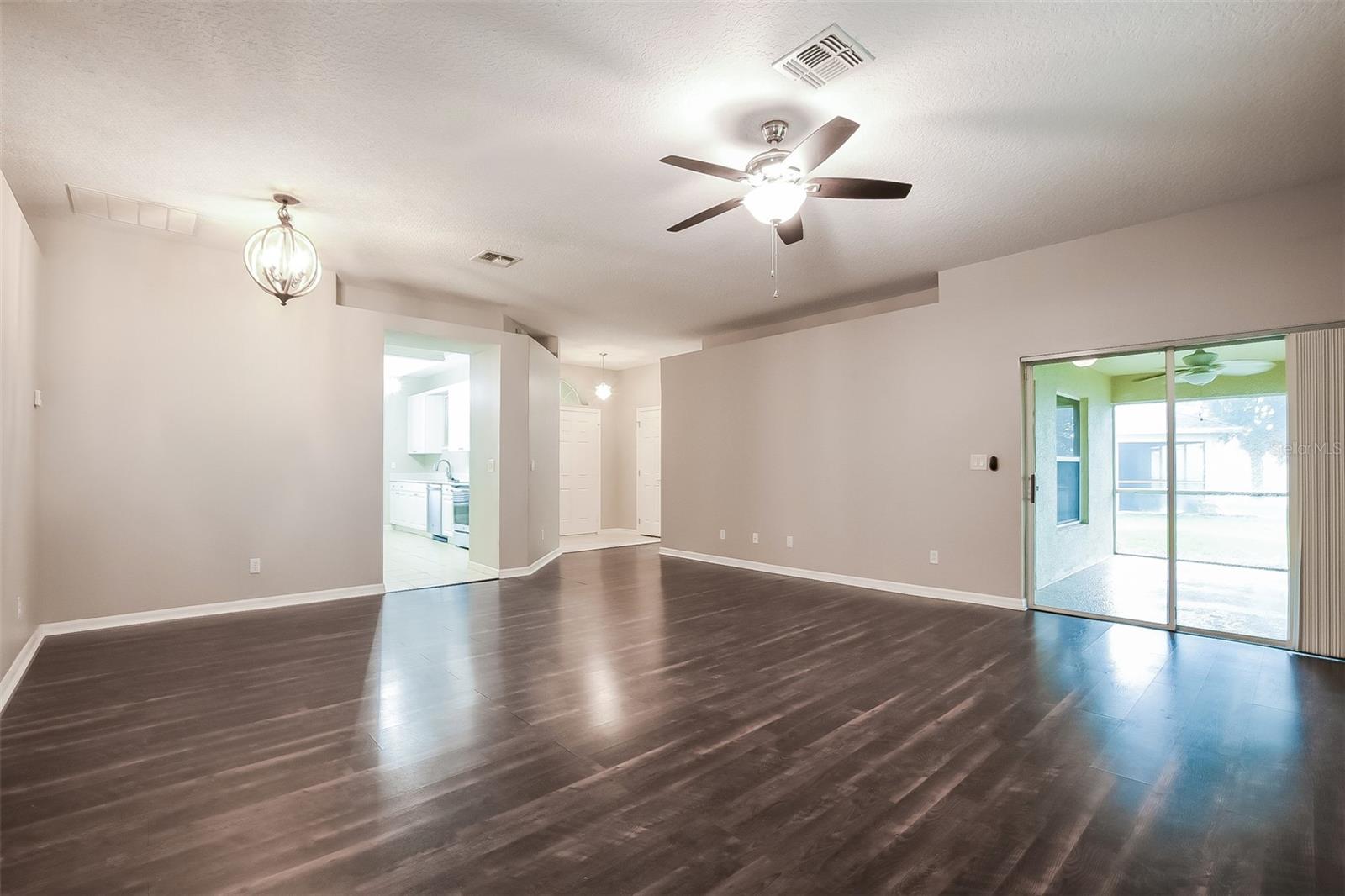 4837 Cape Hatteras Drive, FL