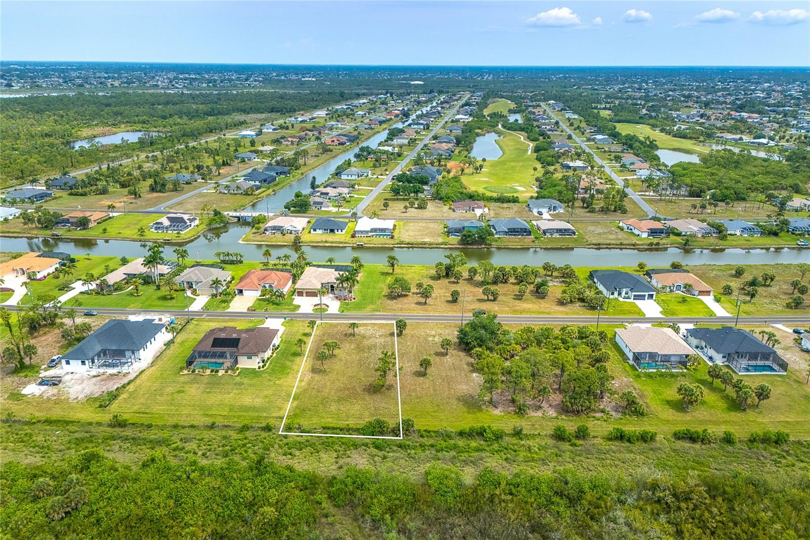 1177 Boundary Blvd, FL