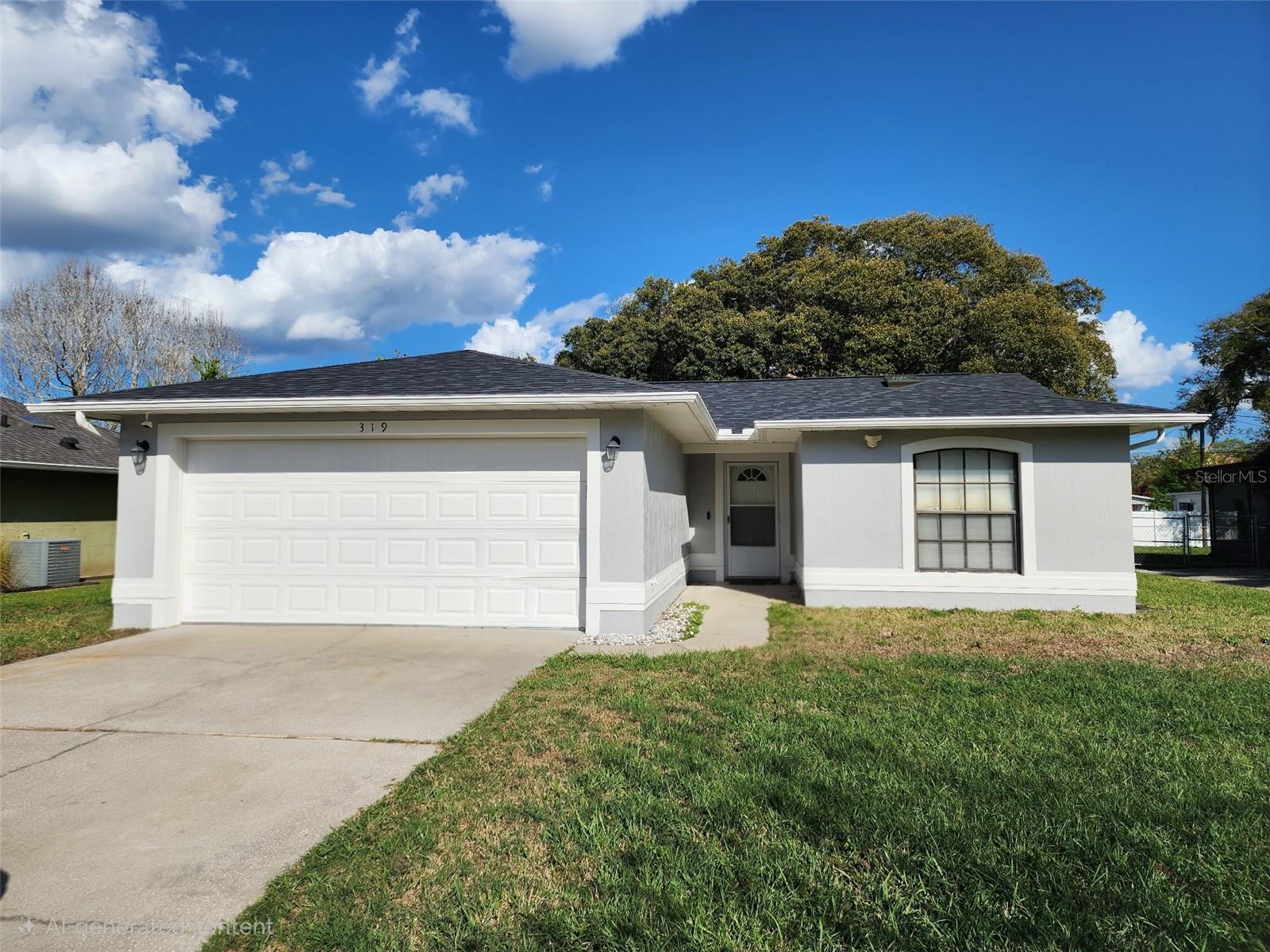 319 Minnesota Ave, FL