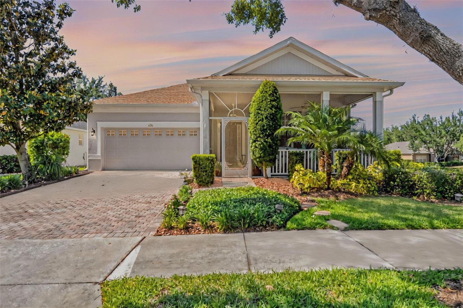 115 Crescent Moon Dr, FL