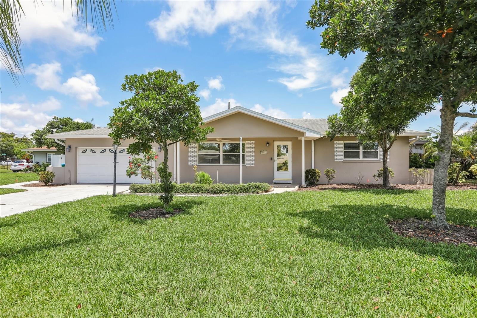 11589 64th Terrace, FL
