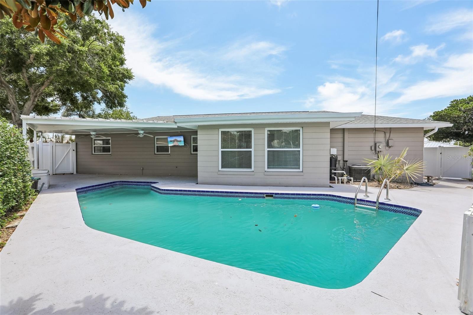 11589 64th Terrace, FL