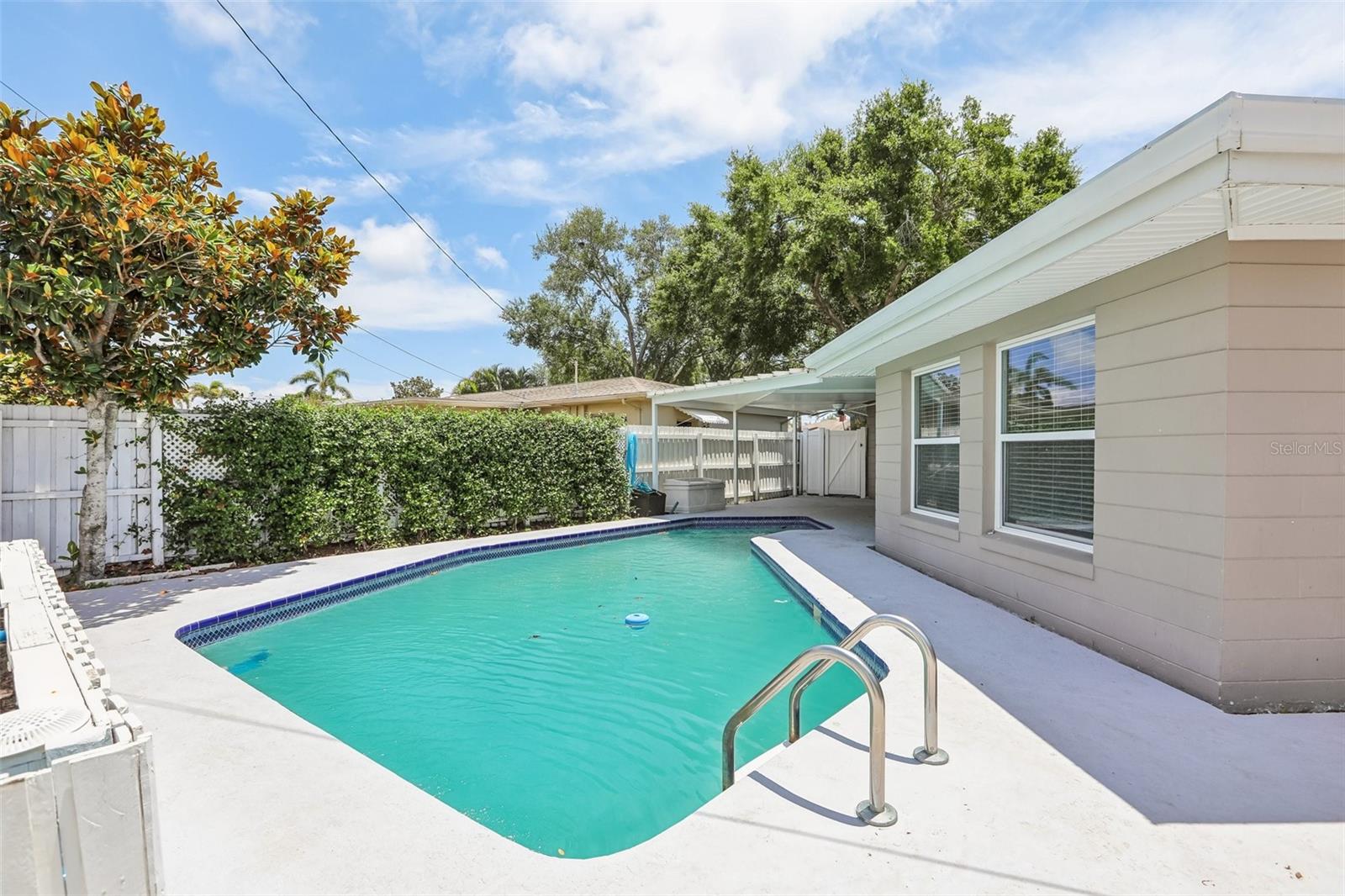 11589 64th Terrace, FL
