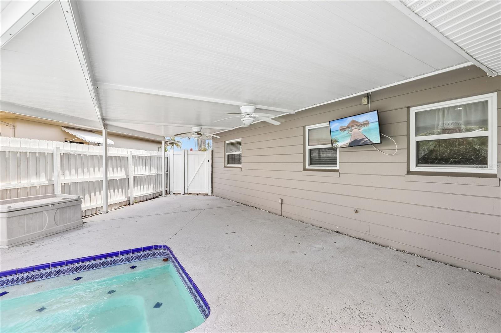 11589 64th Terrace, FL