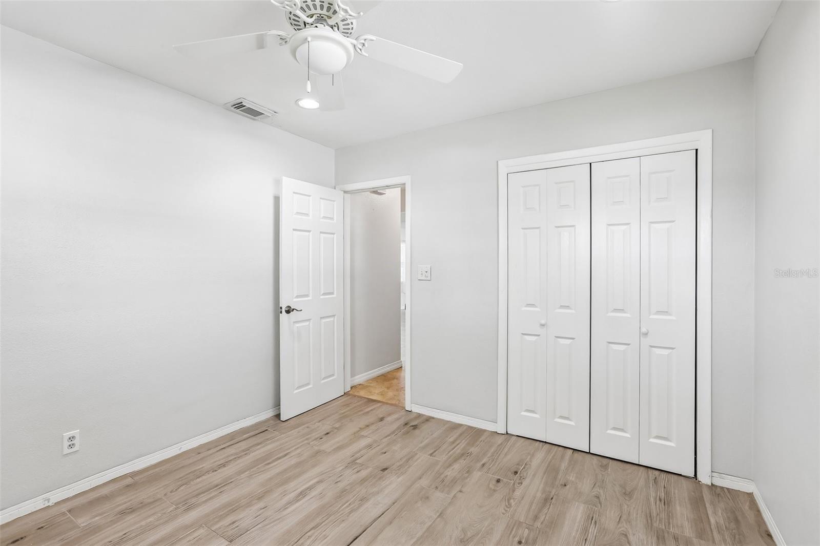 11589 64th Terrace, FL