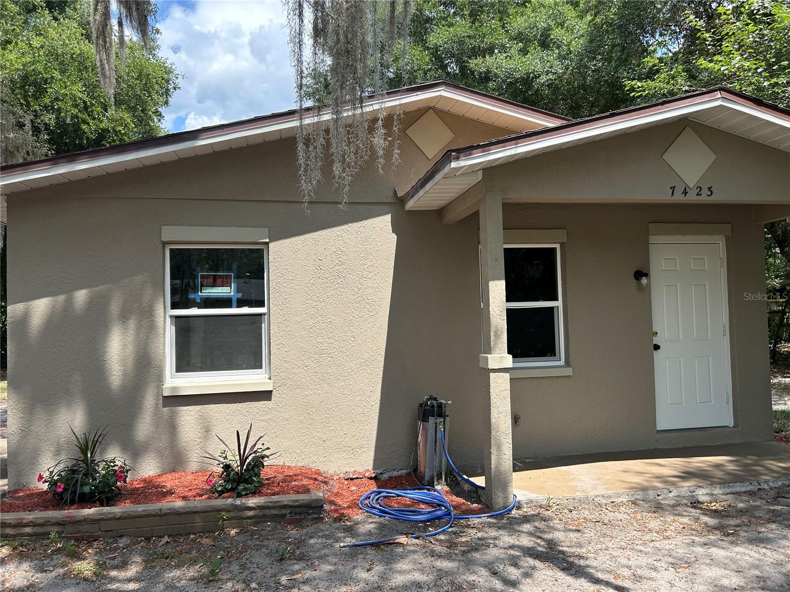 7423 226th Terrace, FL