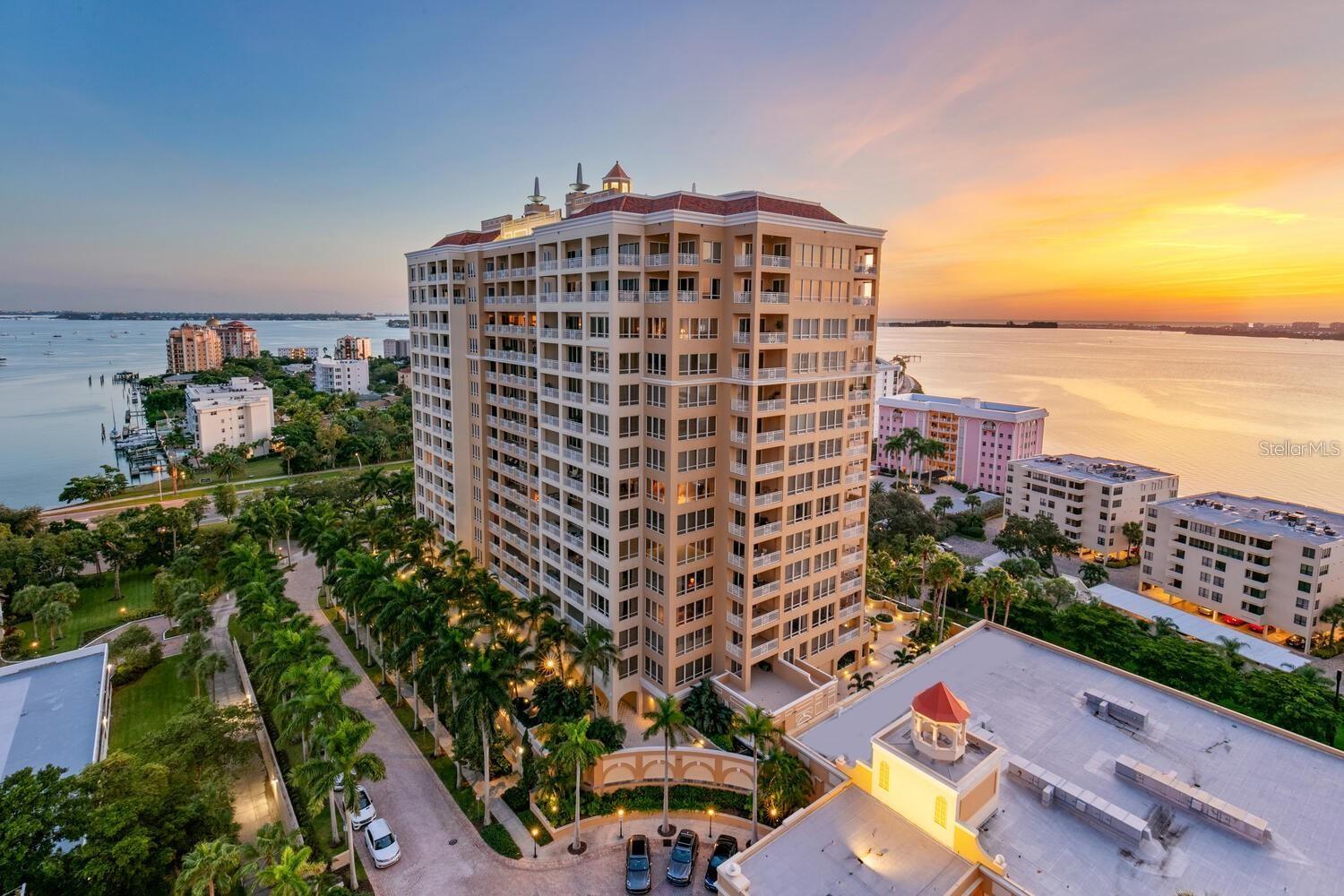 35 Watergate Drive, FL