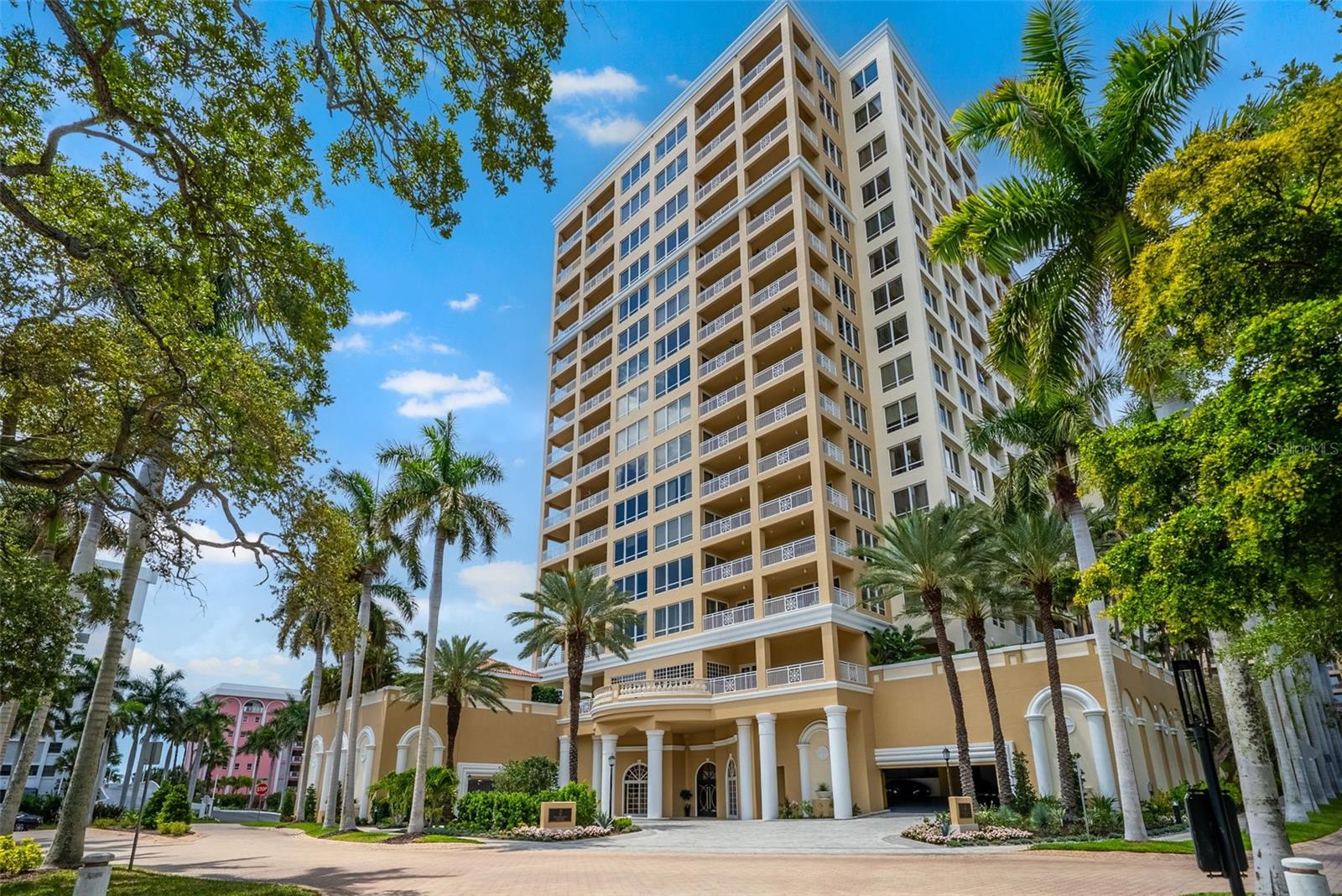 35 Watergate Drive, FL