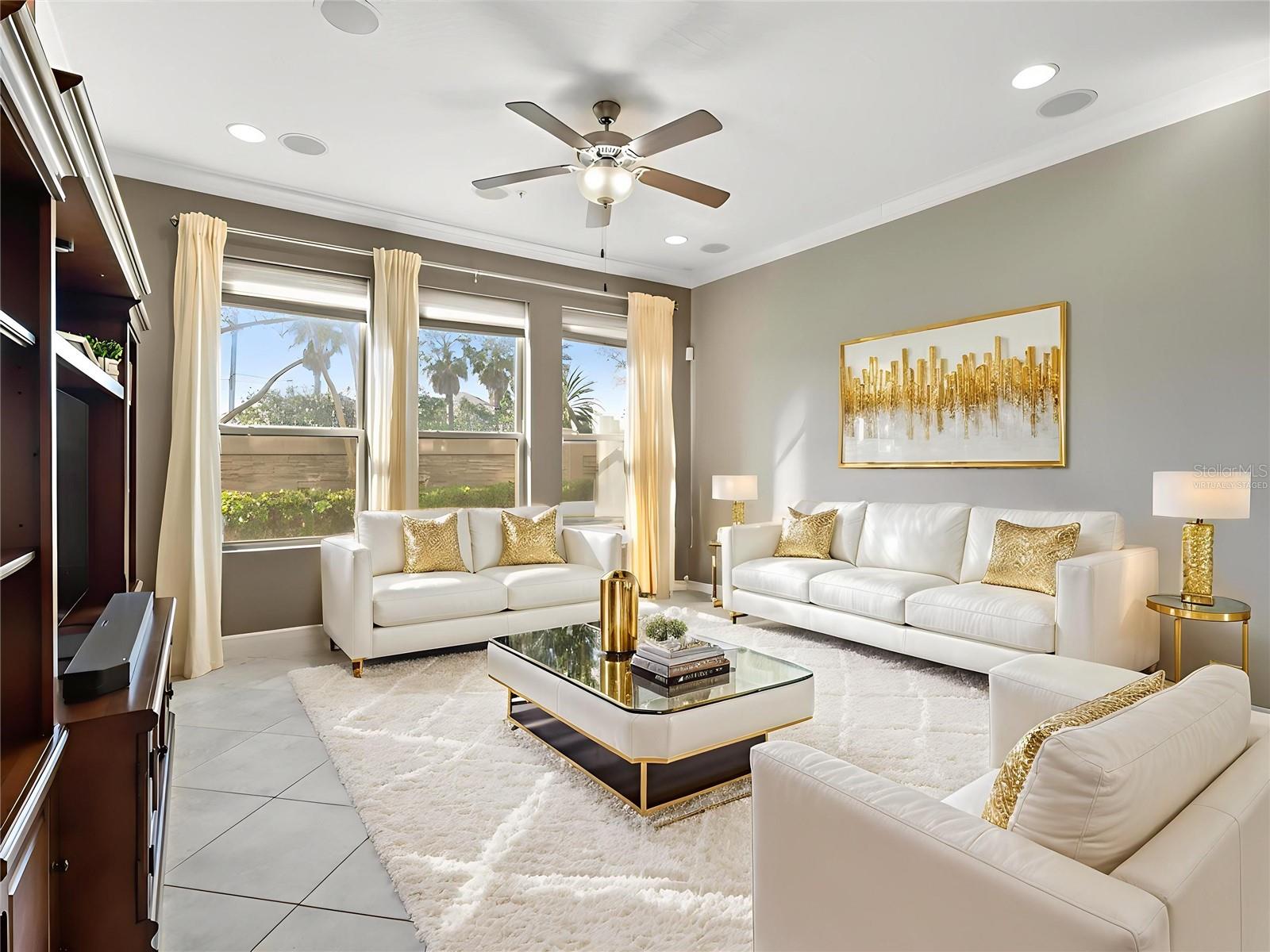 475 Merry Brook Circle, FL