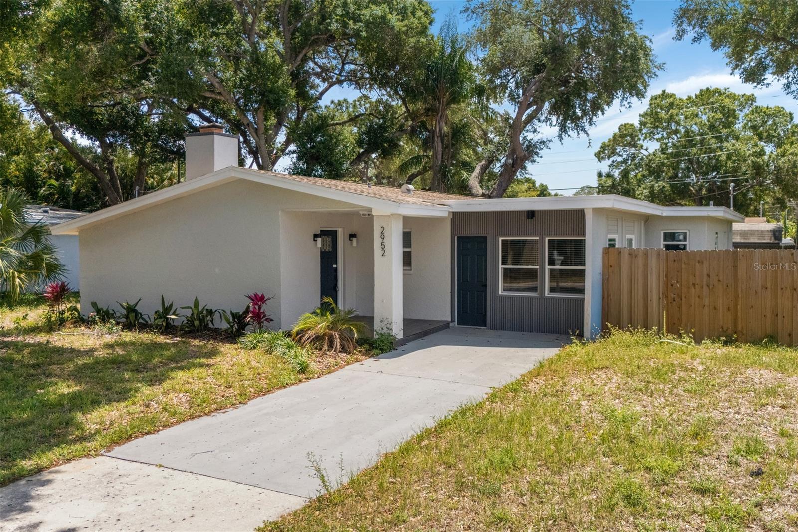 2952 Webley Drive, FL