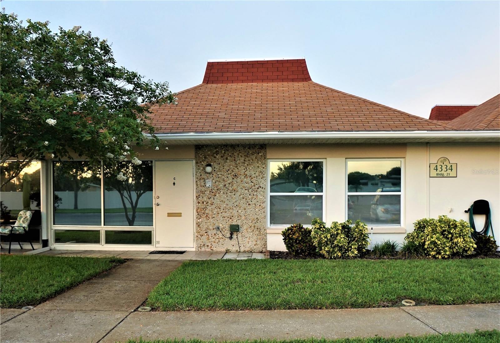 4334 Tahitian Gardens Circle, FL