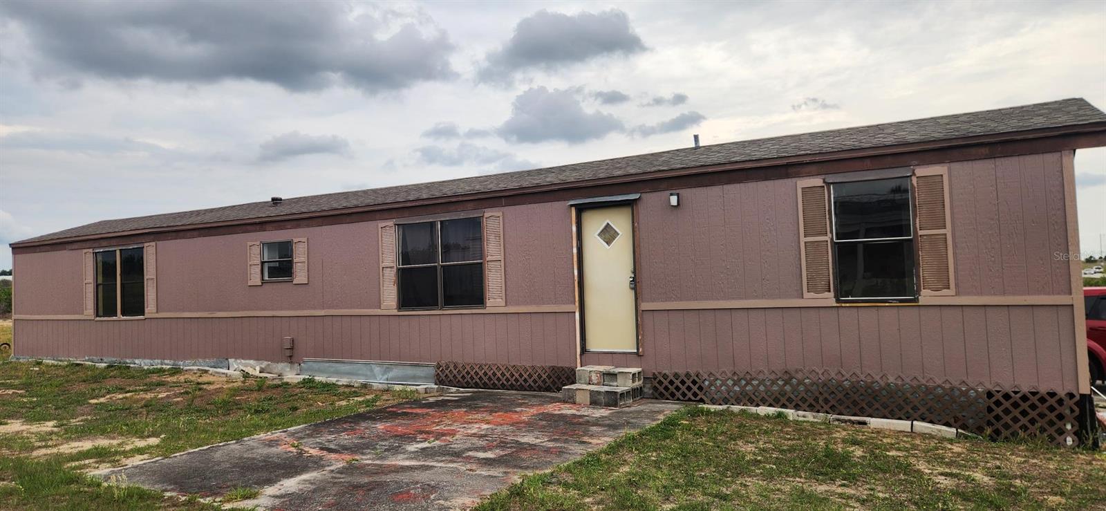 1943 Hunt Brothers Rd, FL