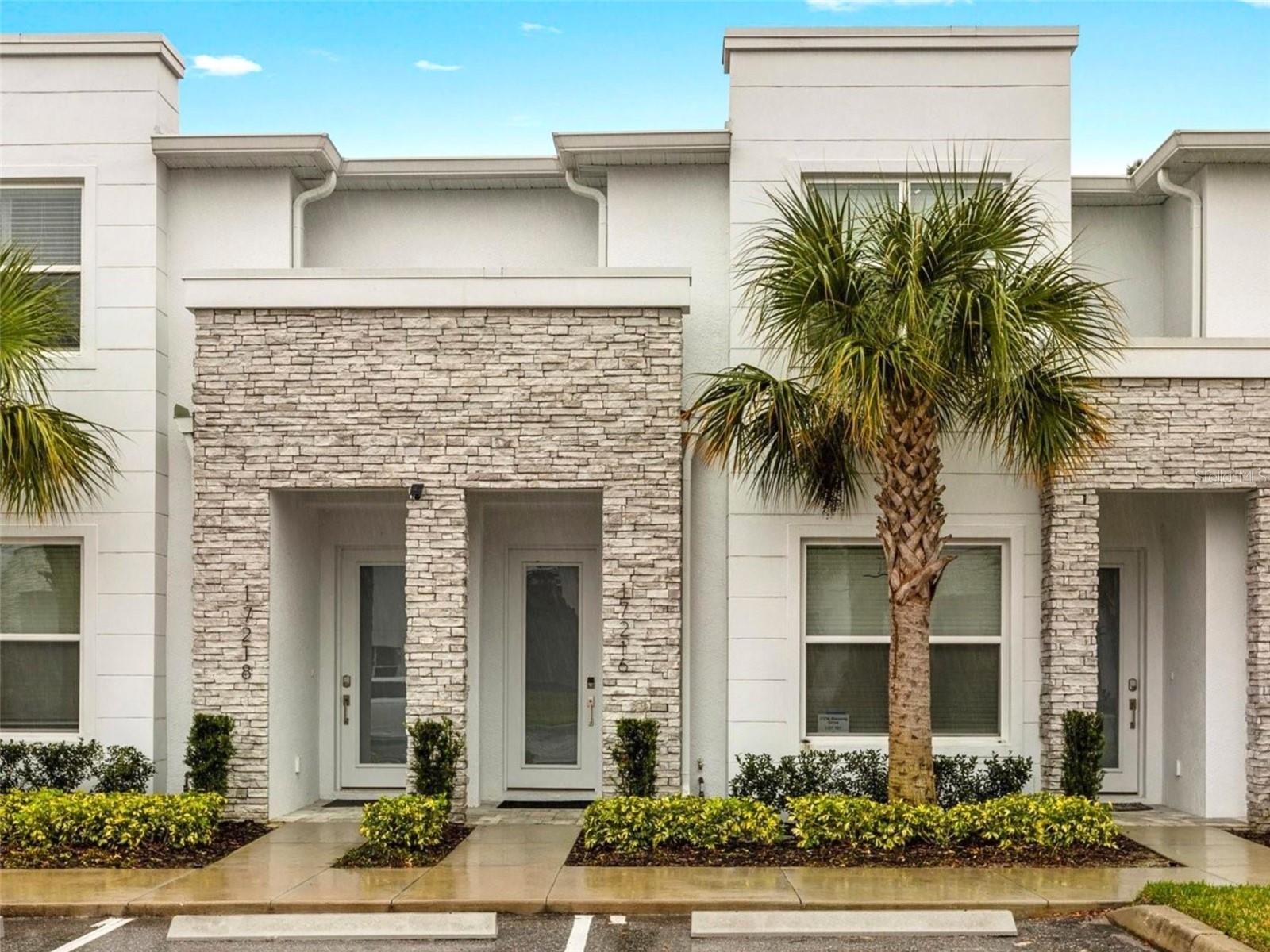 17216 Blessing Dr, FL