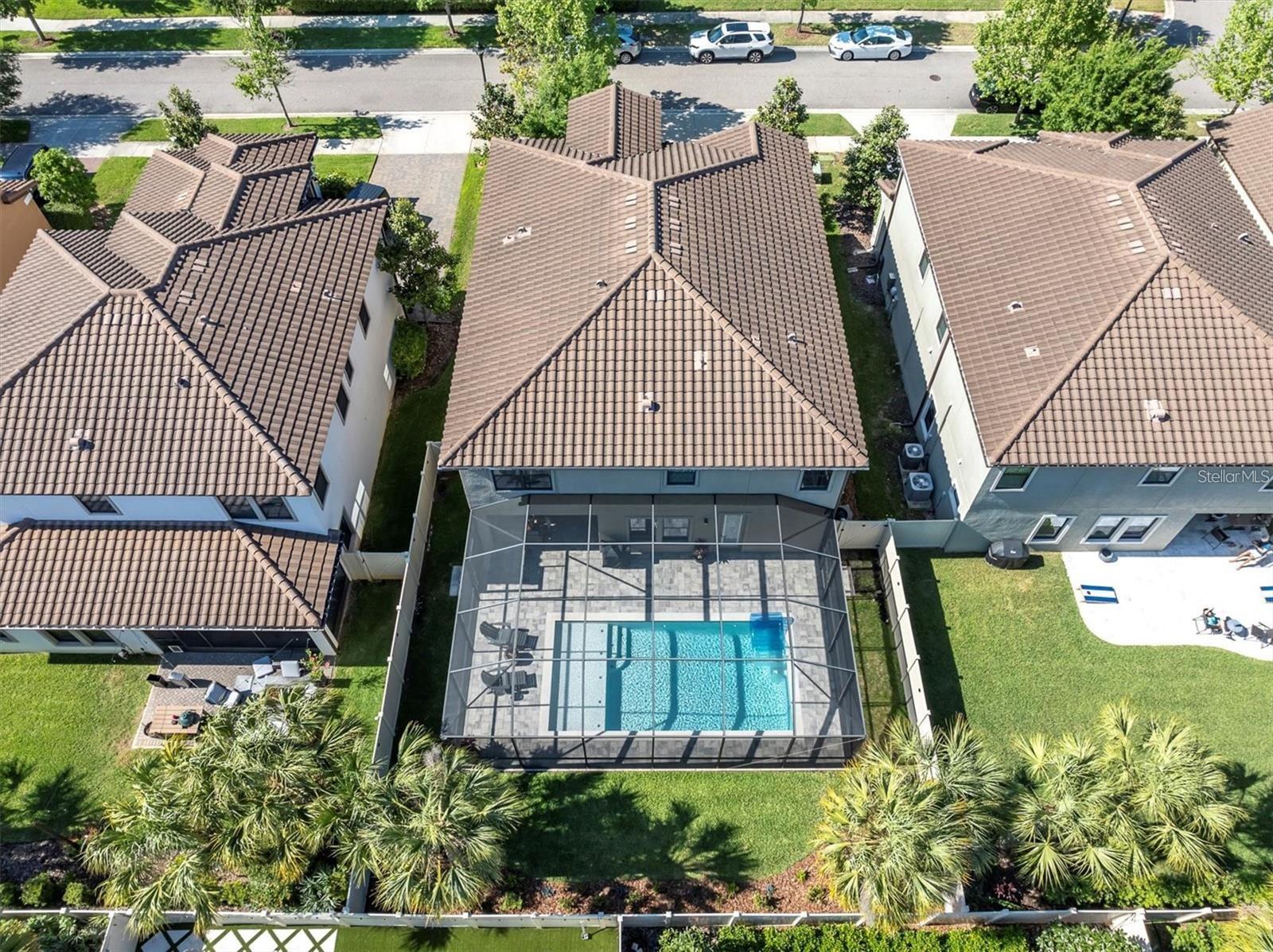 12798 R Munro Lane, FL