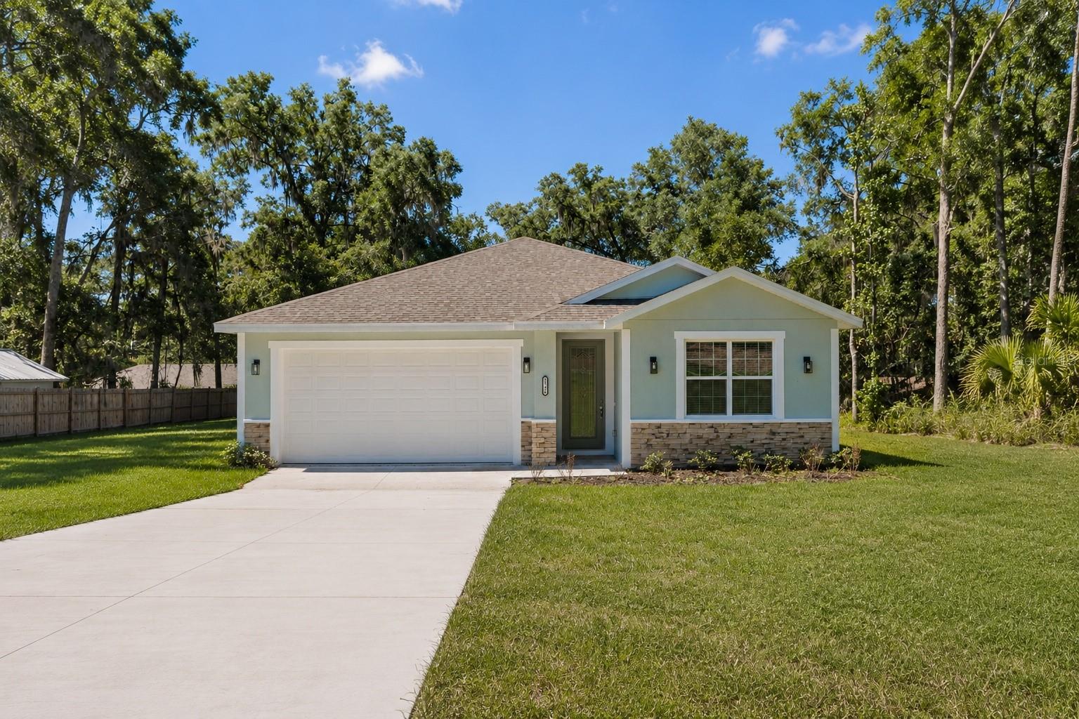 3796 Se 131st Pl, FL