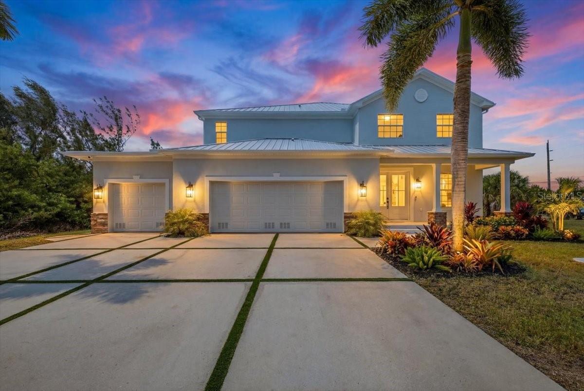 15408 Melport Cir, FL