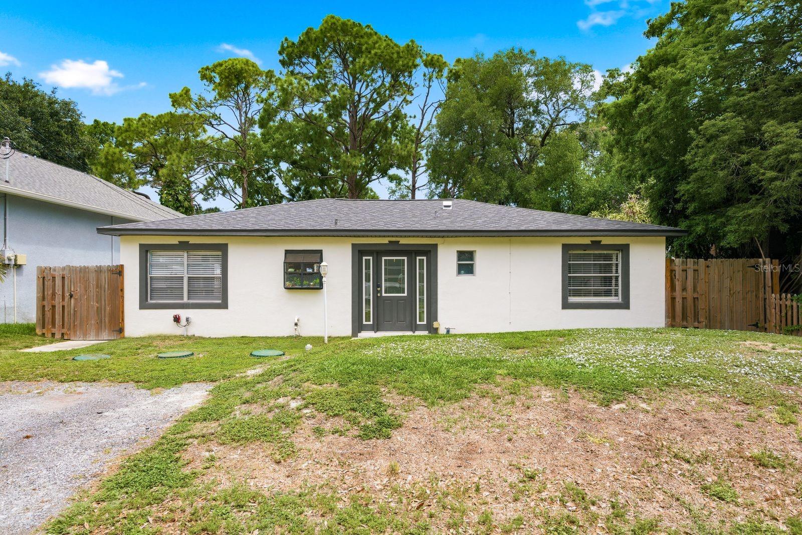 7327 Winchester Dr, FL