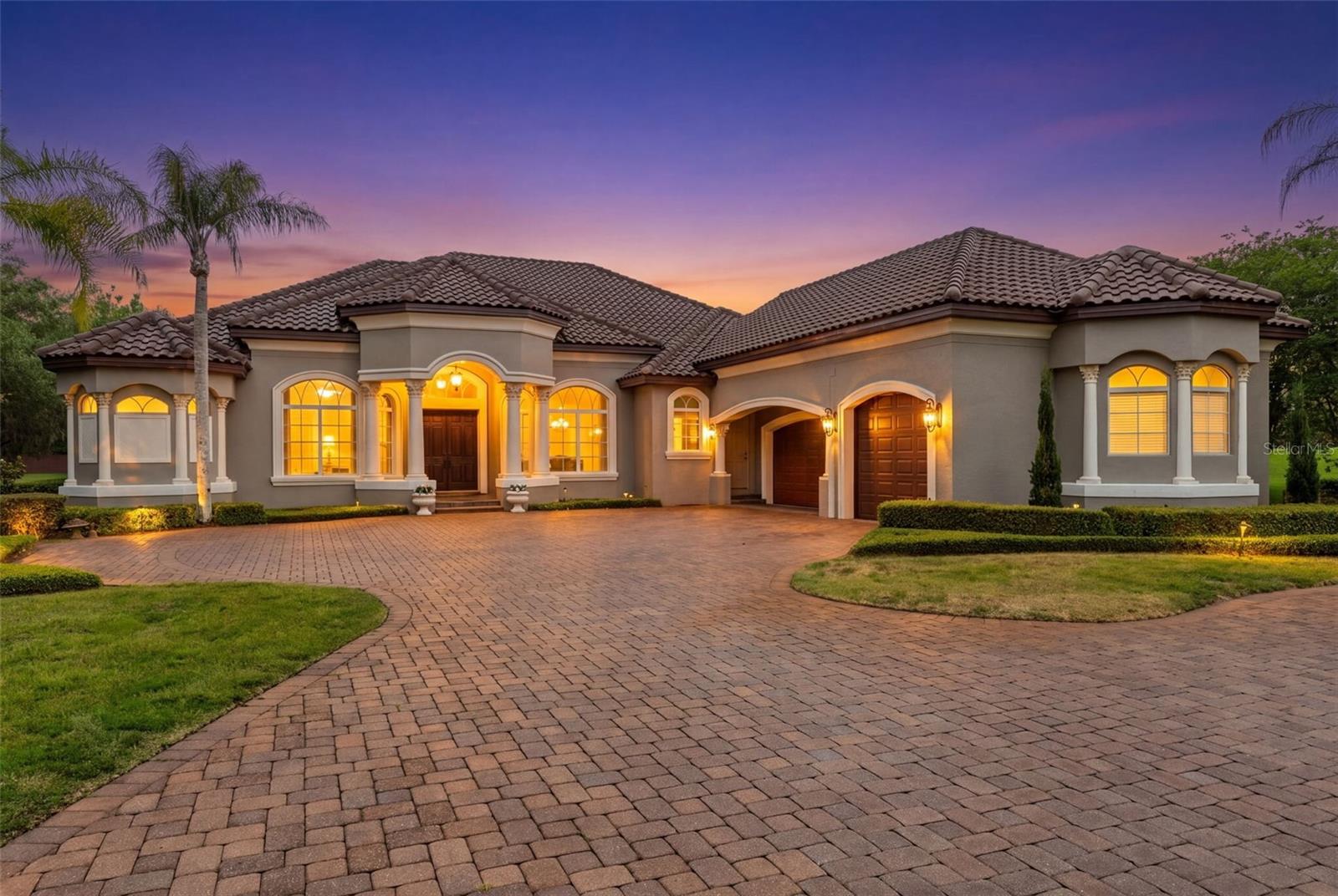 1900 Lake Markham Preserve Trl, FL