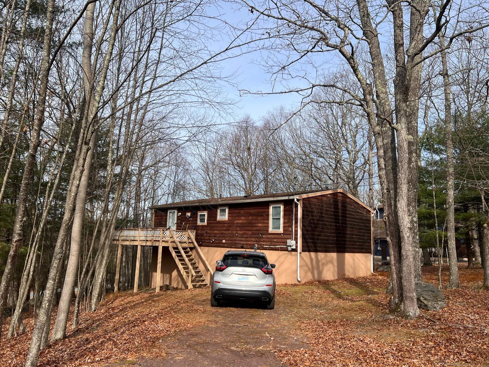 123 Rocky Rd, PA