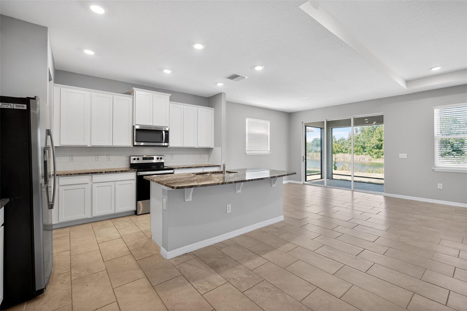 15394 Sweet Springs Bend, FL