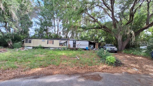 8033 E Gobbler Ct, FL