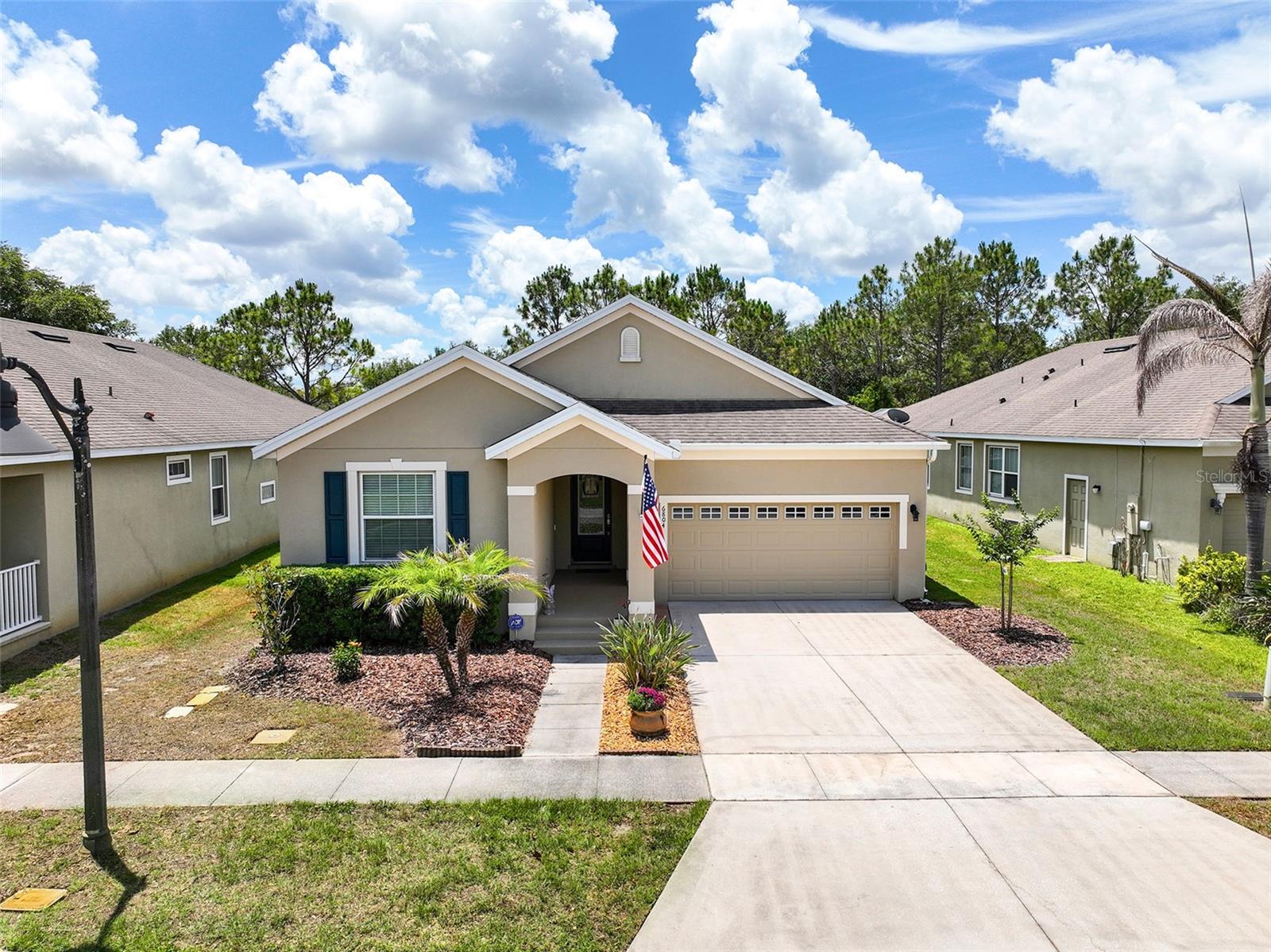 6804 Goldflower Ave, FL