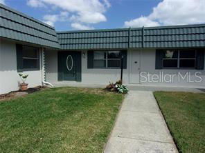 1811 Bedford Lane, FL