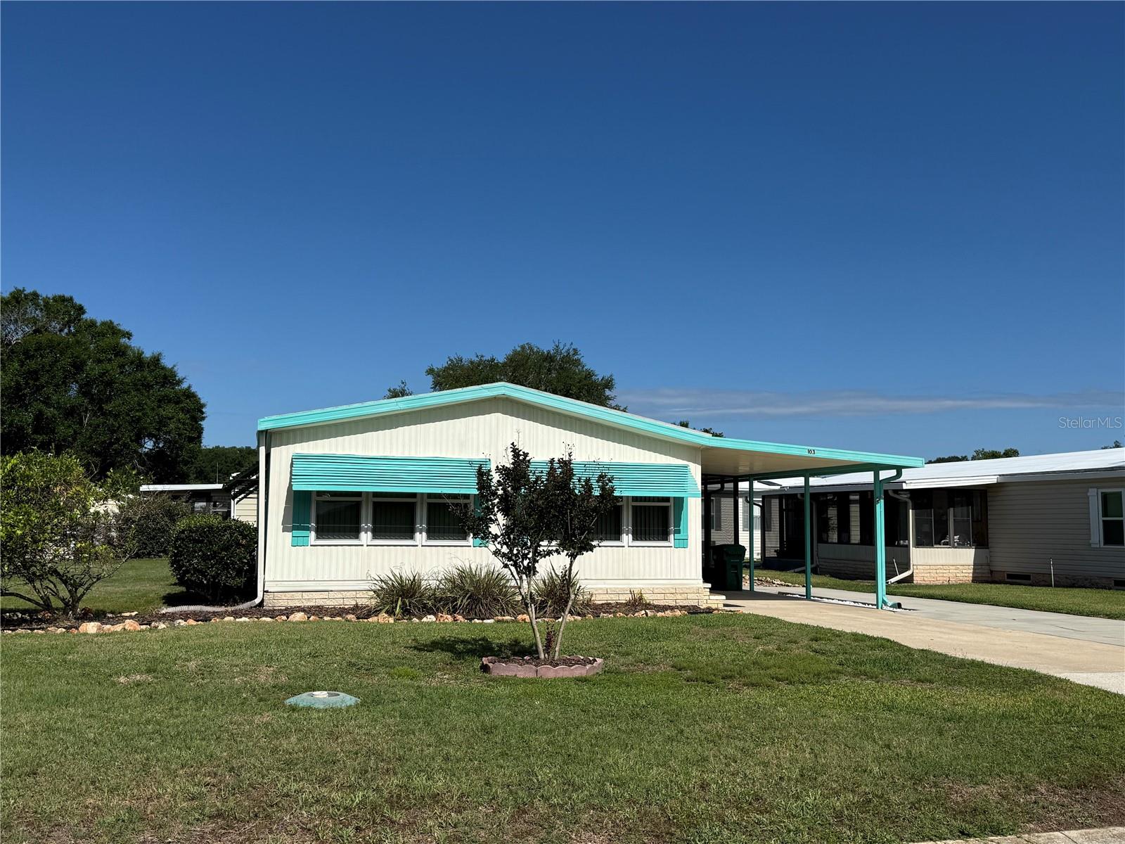 103 Cypress Rd, FL