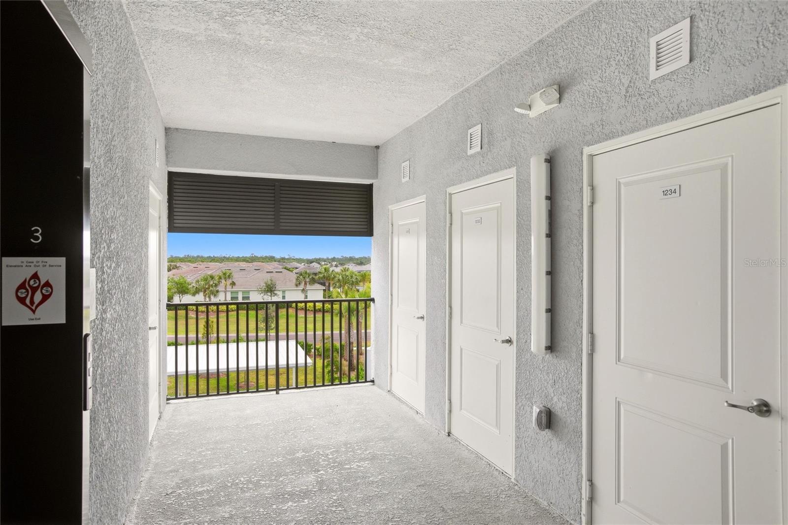 14191 Heritage Landing Boulevard, FL