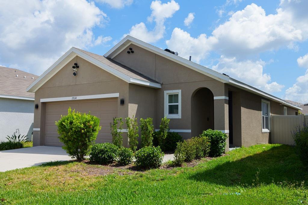 17014 Blister Wing Dr, FL
