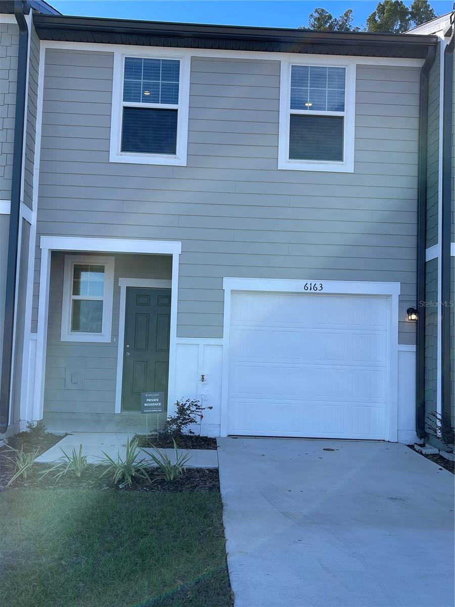 6163 Daerr Ridge Street, FL