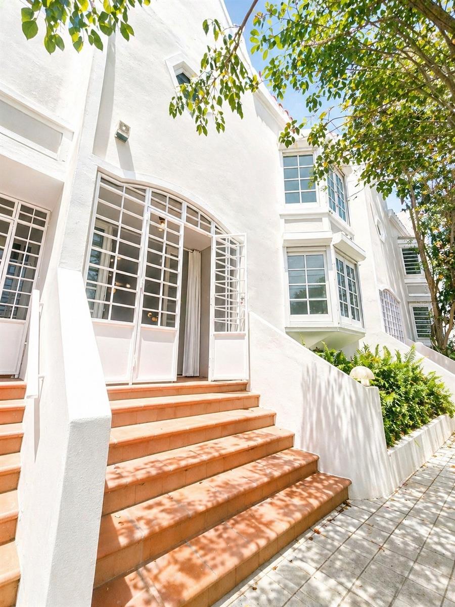 660 Calle Estado, PR