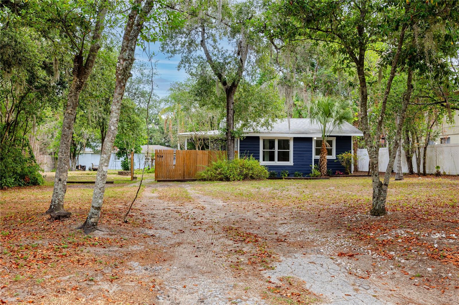 7134 Lauder Pl, FL