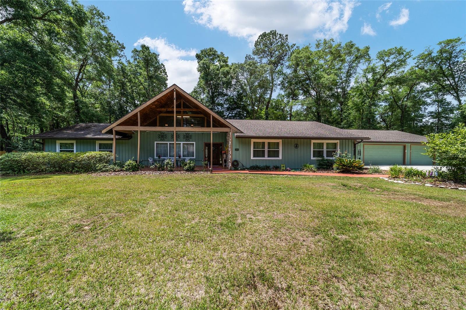 5300 2nd Lane, FL
