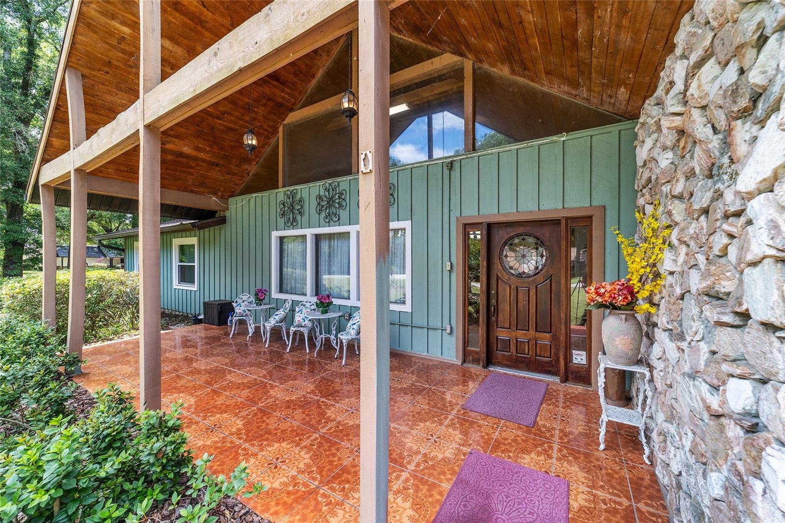 5300 2nd Lane, FL