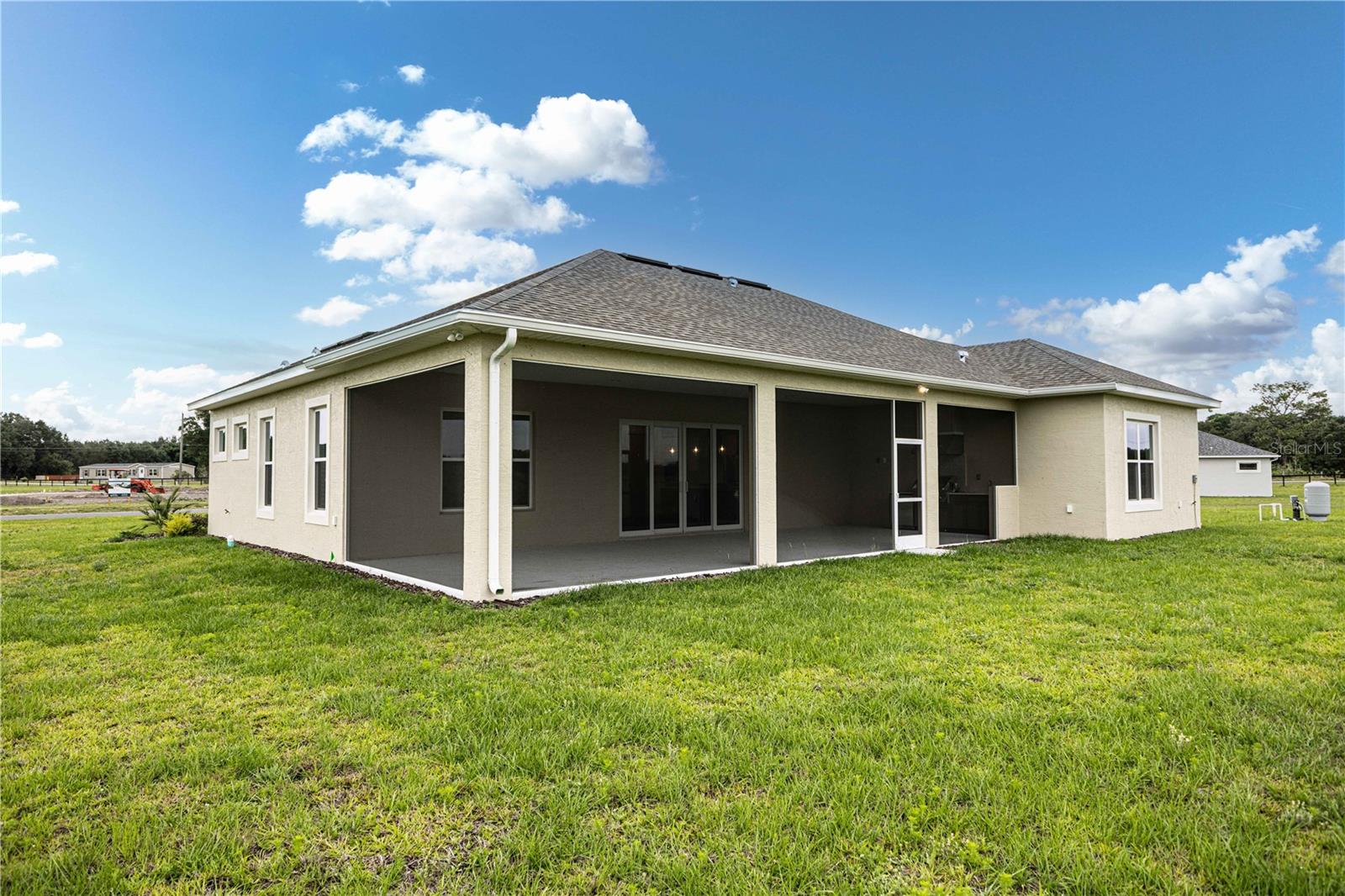 1439 Cr 212, FL
