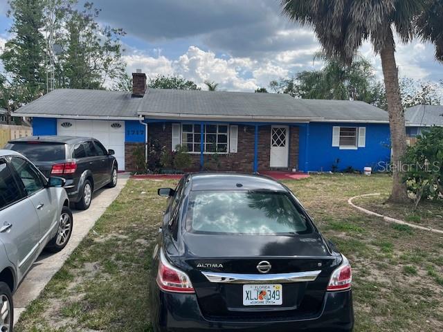 1717 State Road 17 N, FL