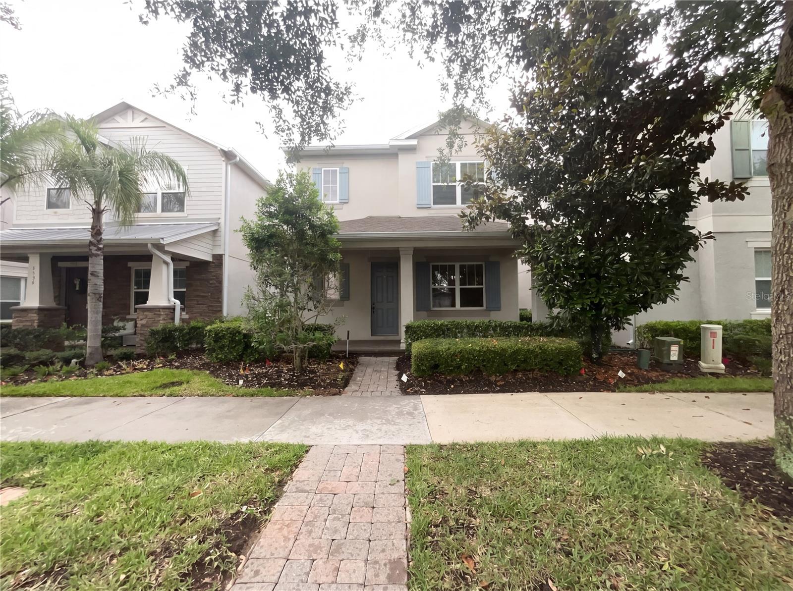 5545 Bowman Dr, FL